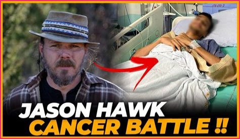 Jason Walko Obituary Denver Colorado, What Happened to Jason Walko