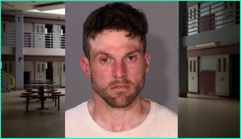 Michael Mckay Obituary, Thornton IL, Michael Mckay has died